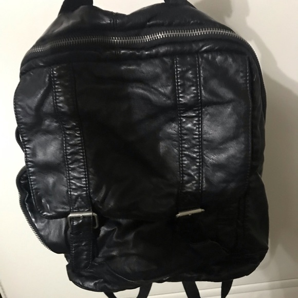 Deena+Ozzy backpack - Picture 2 of 8